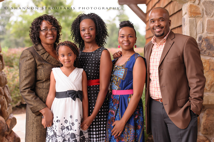 formal-family-photos-the-woodlands