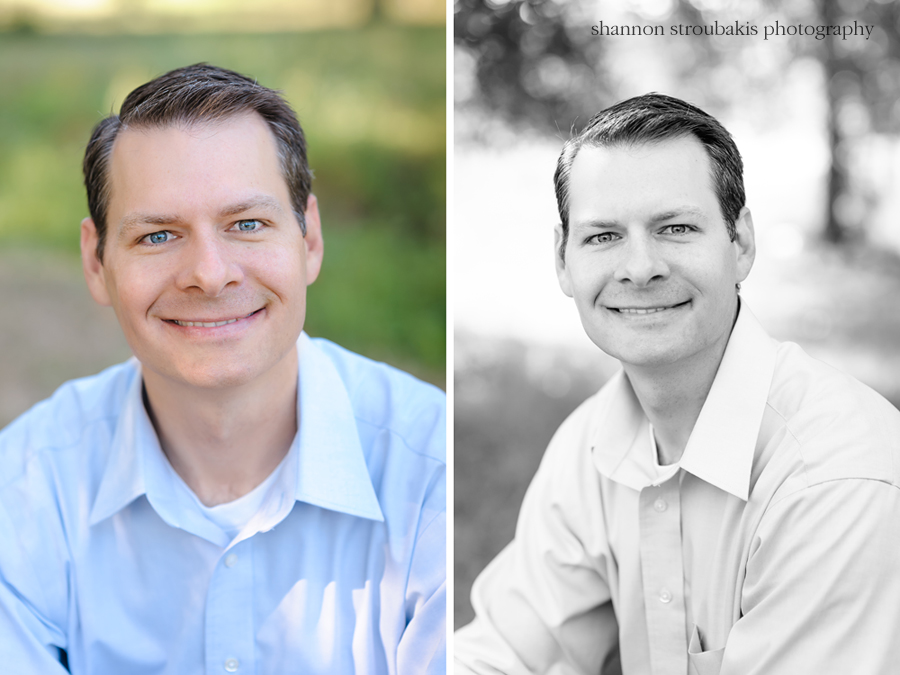 professional business headshots for local professionals for business in the woodlands spring and huntsville tx