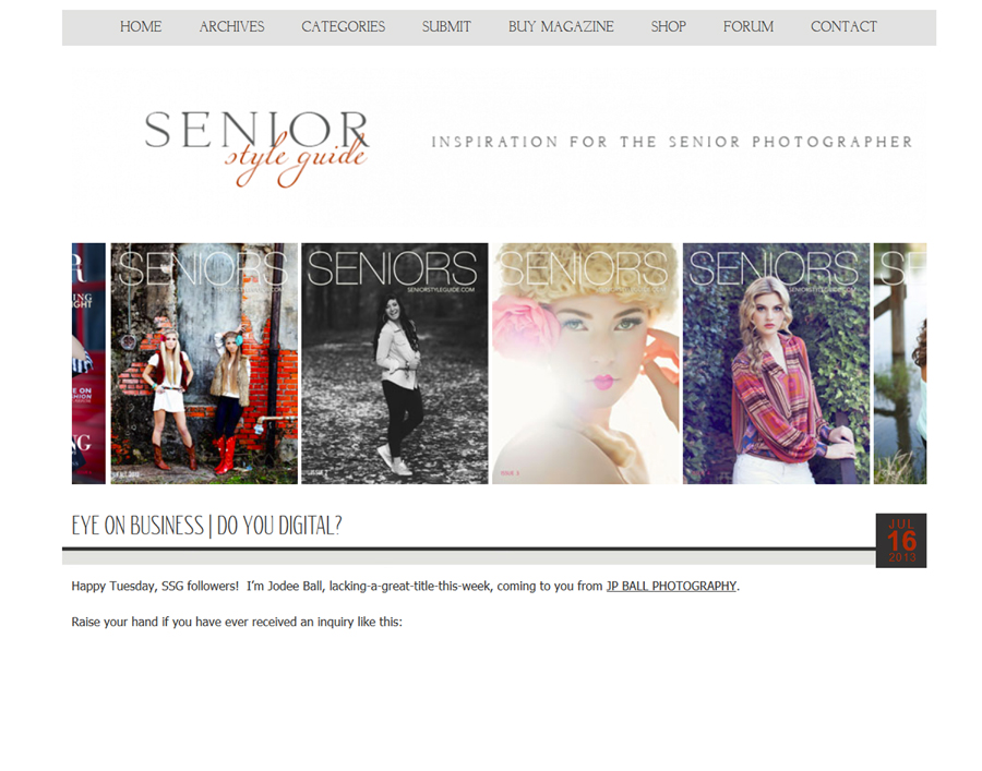 Senior photographer the woodlands and spring tx 1