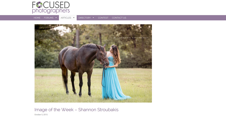 senior-photographer-the-woodlands