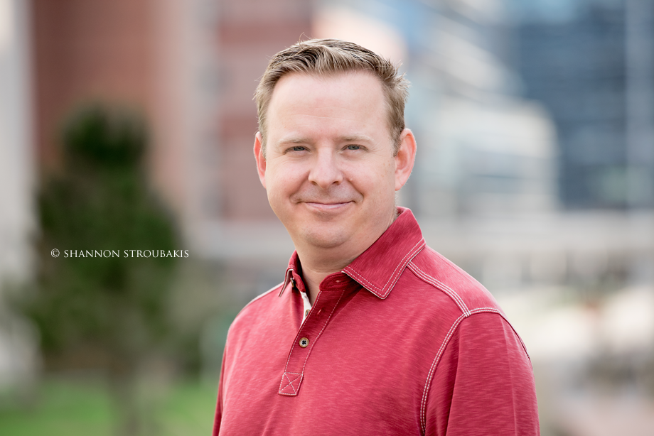 article and images about how to have a professional online portfolio