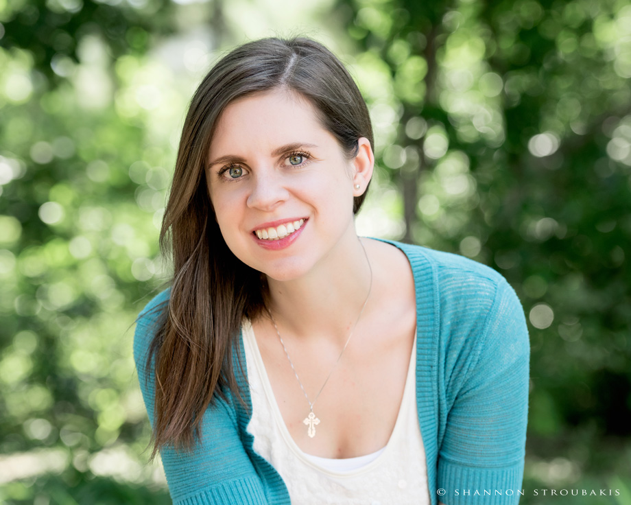 the-woodlands-business-headshots