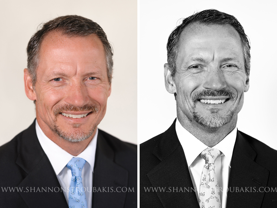 the woodlands corporate business headshots for professionals 