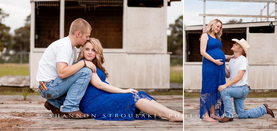 the best maternity photographer in the woodlands and spring tx session in the park