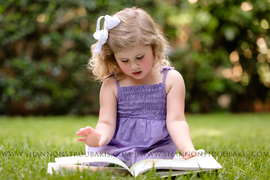 children mini sessions in the woodlands and spring texas