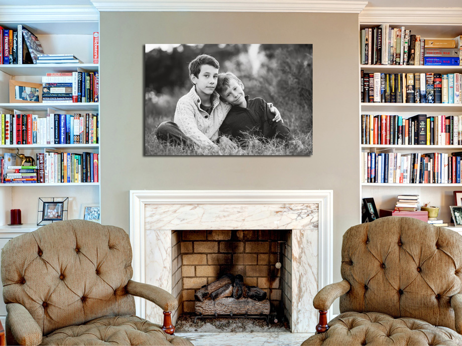 the-woodlands-classic-portraits