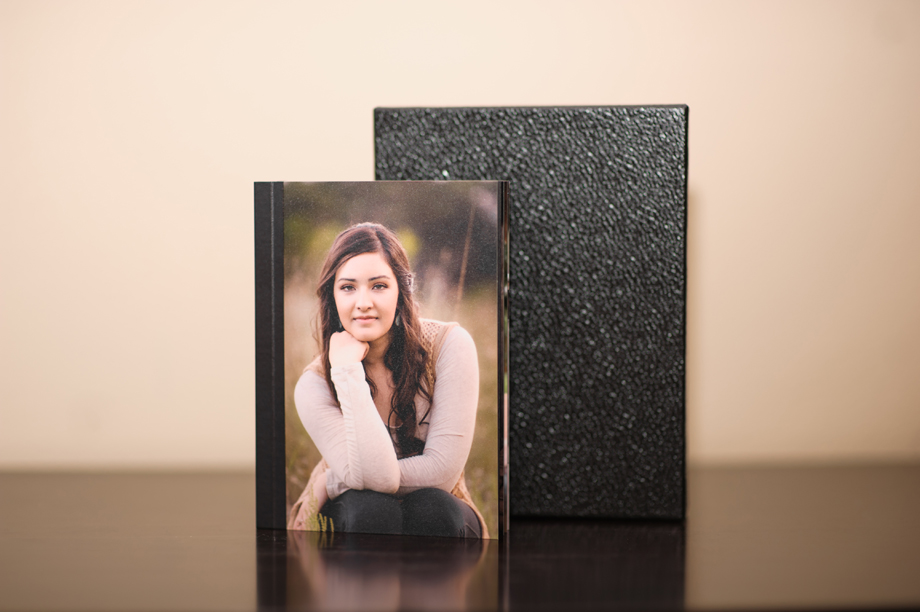 the woodlands senior albums