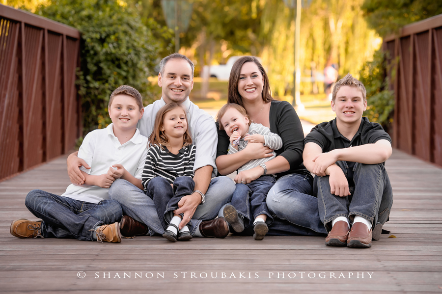 THE WOODLANDS FAMILY PHOTOGRAPHER FERGUSON10