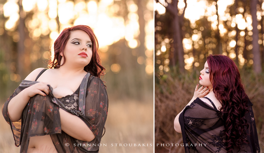 glamour-photographer-women-the-woodlands