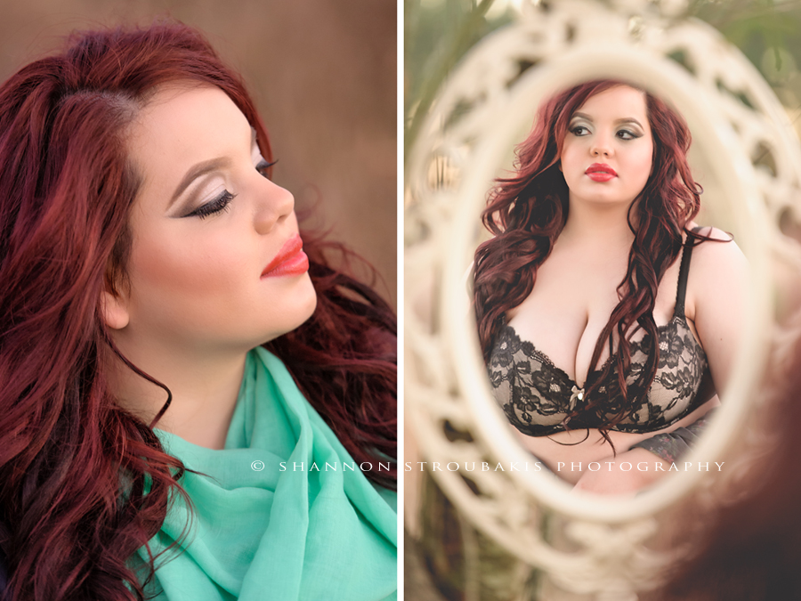 glamour-photography-spring