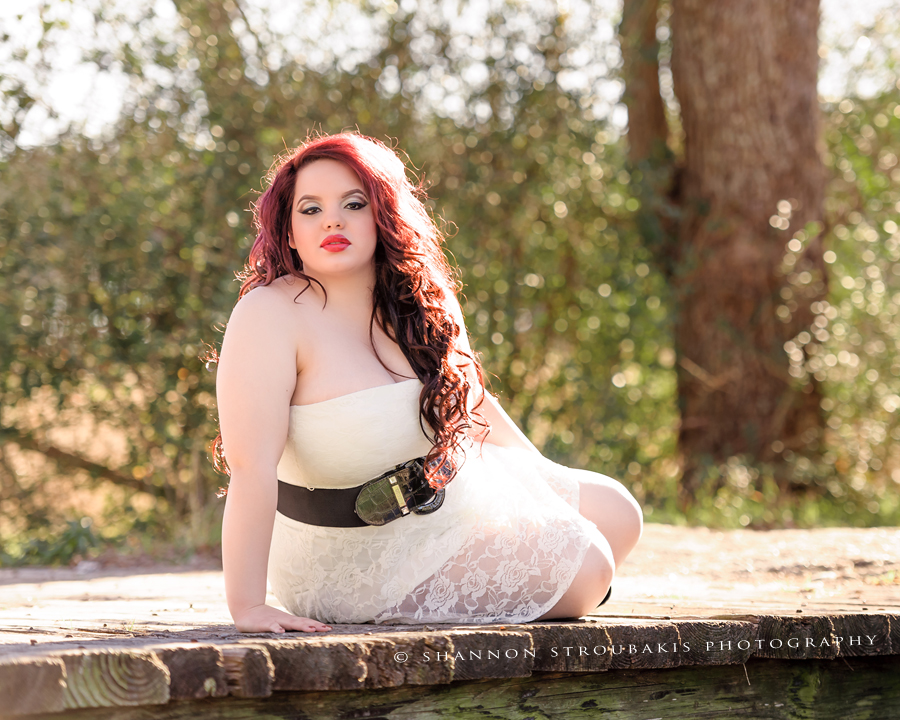 the-woodlands-beauty-glamour-photographer