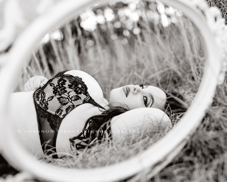 the-woodlands-senior-photographer