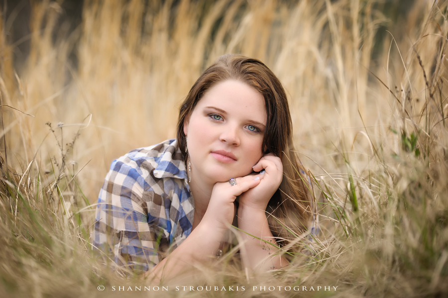 SENIOR-PHOTOGRAPHER-THE-WOODLANDS