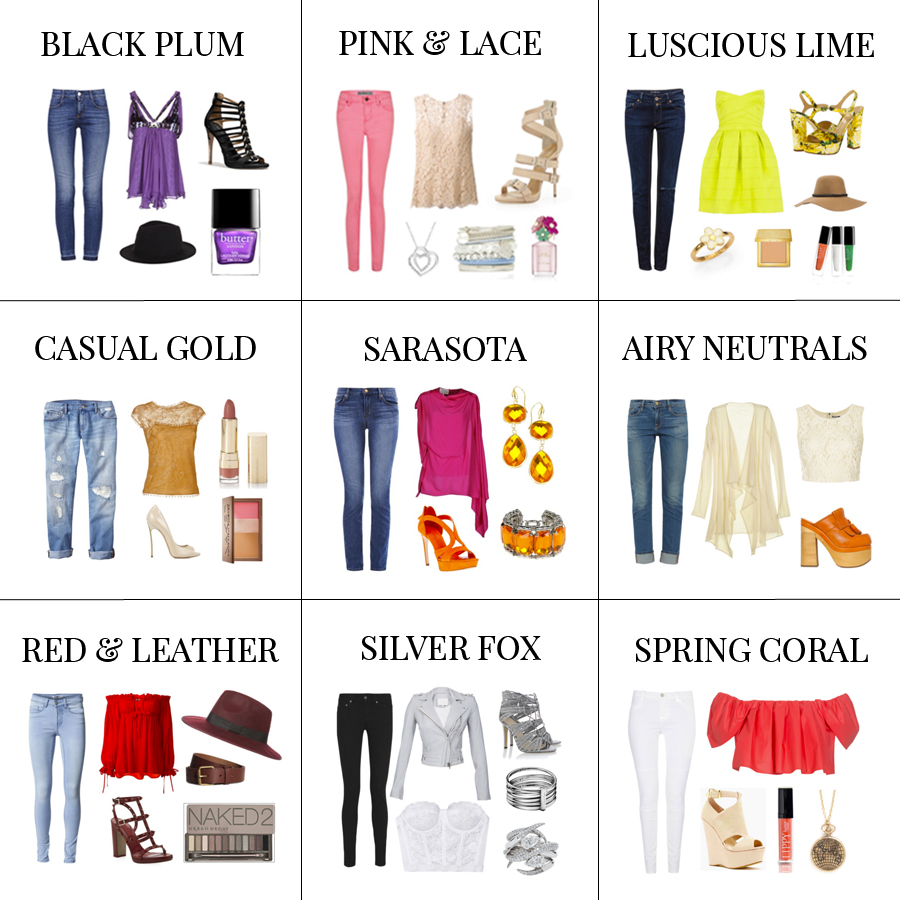 WHAT-TO-WEAR-SENIOR-PORTRAITS-SPRING