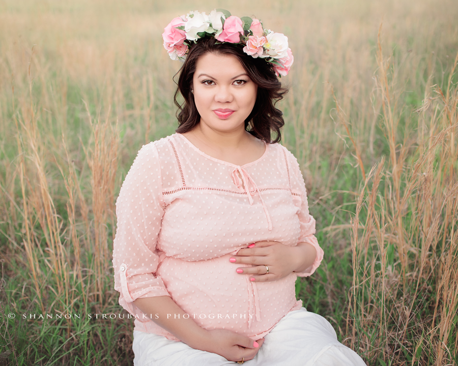maternity-sessions-in-spring