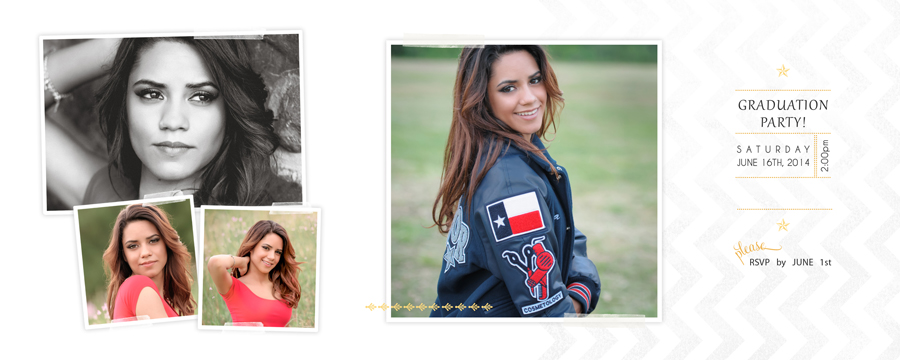 GRADUATION-ANNOUNCEMENTS