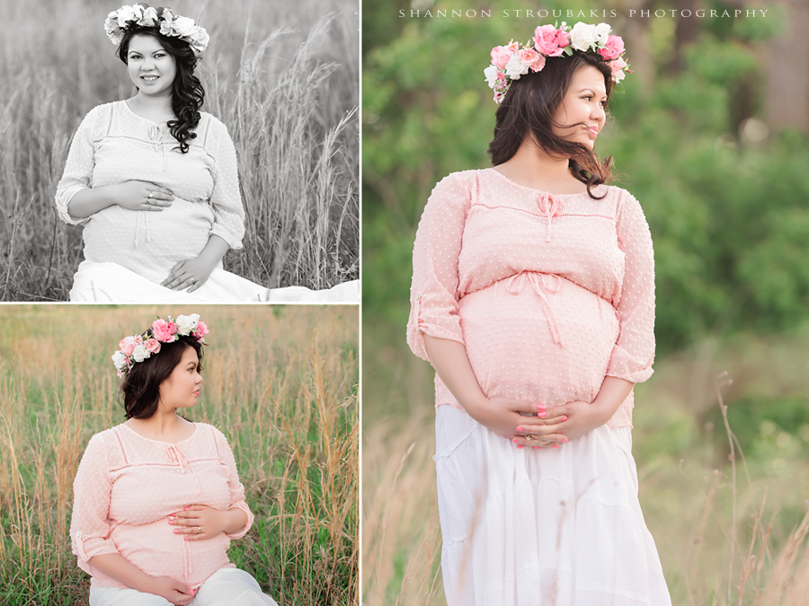 beautiful-styled-maternity-portraits