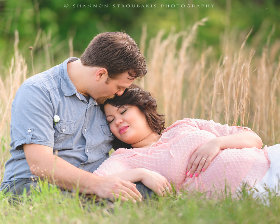 best-maternity-photographer-the-woodlands