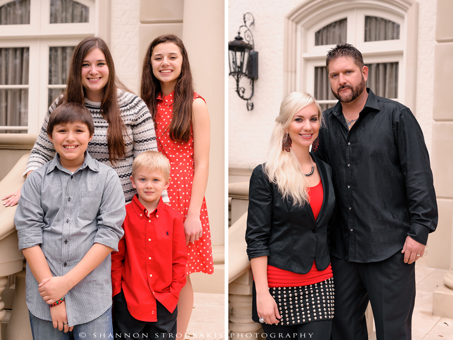 extended-family-portraits