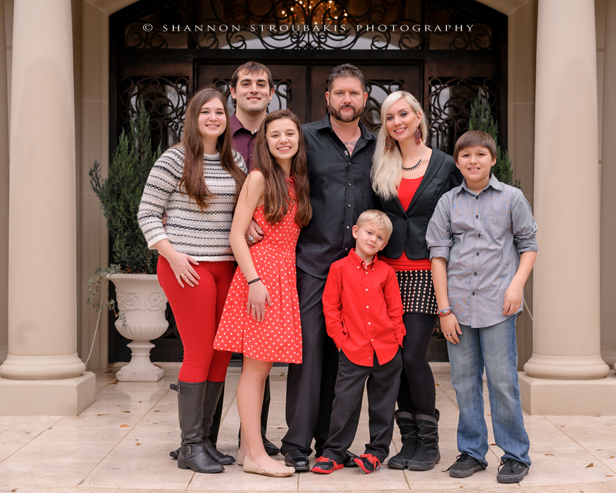 family-photographer-in-the-woodlands