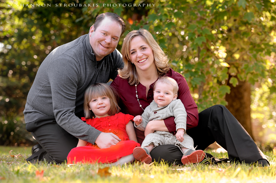 family-portraits-the-woodlands