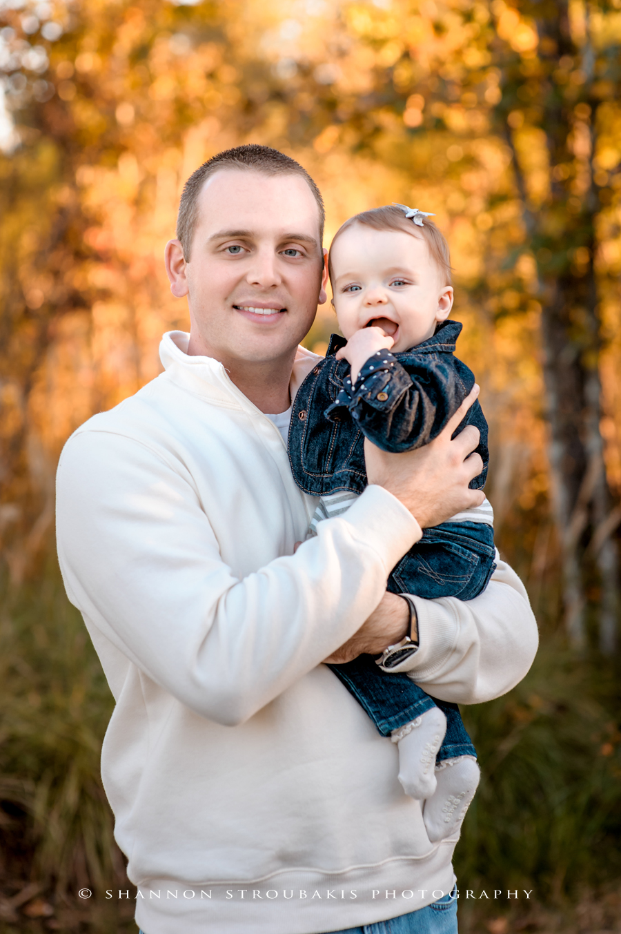 father-daughter-mini-sessions