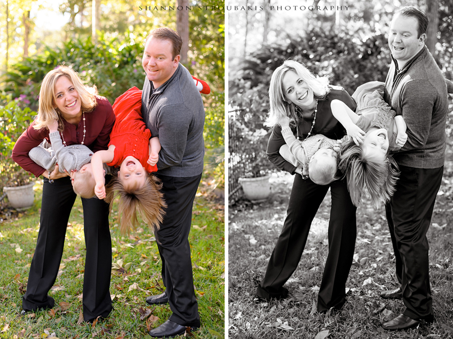 fun-family-pictures-the-woodlands