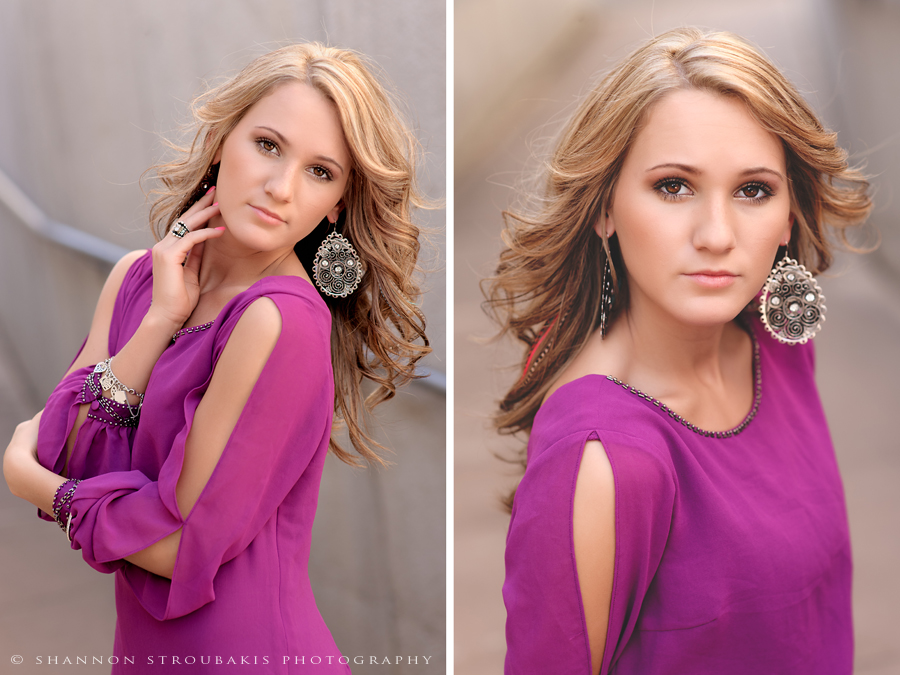 glamour-senior-portraits