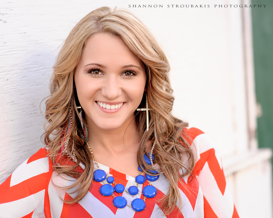 homeschool-senior-pictures