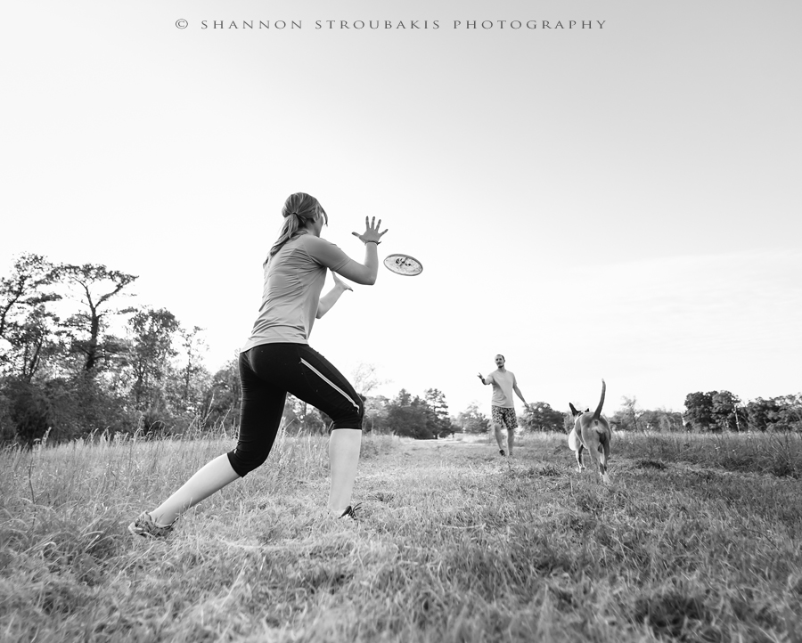 lifestyle-photography-the-woodlands