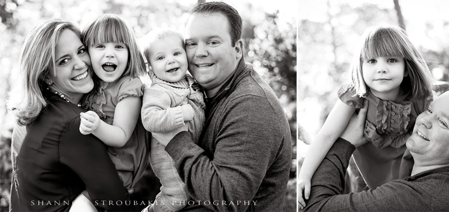 lifestyle-photography-the-woodlands