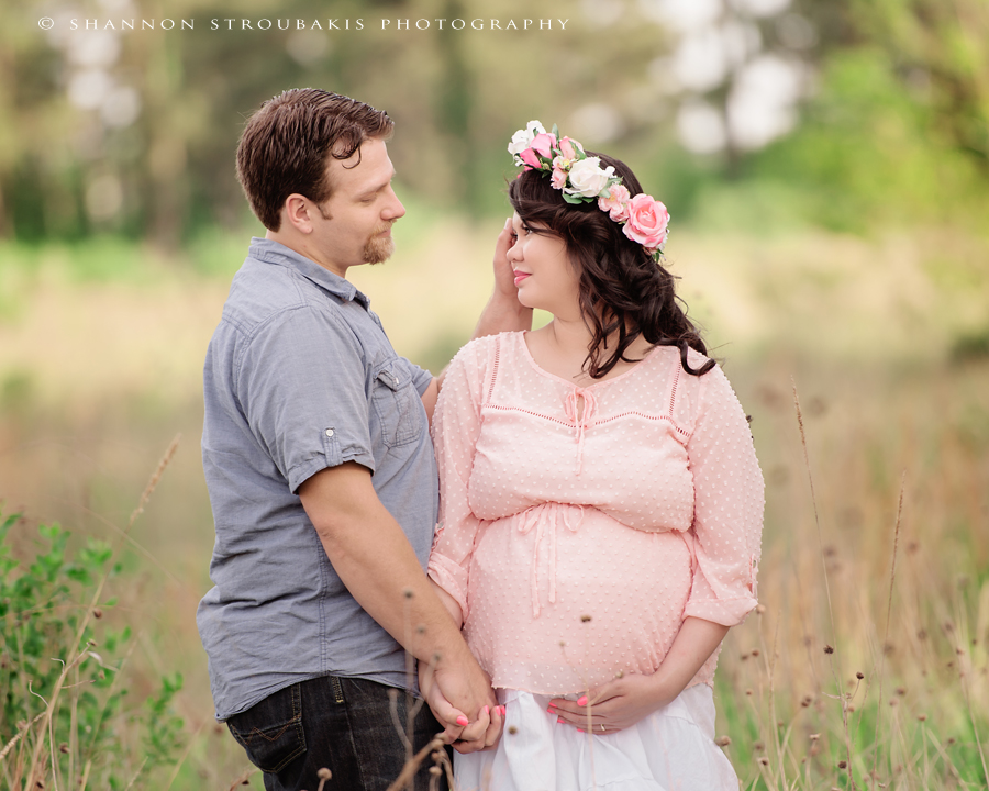 maternity-photography-floral-crown