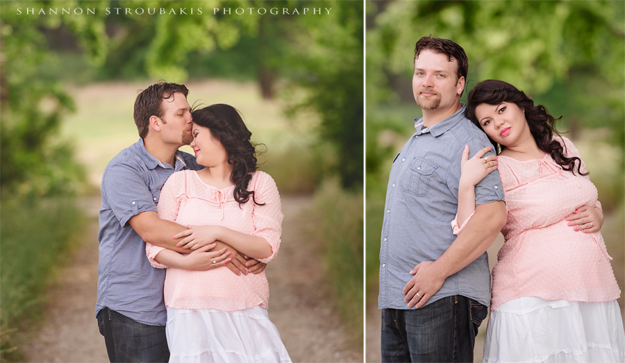 maternity-portraits-in-the-country
