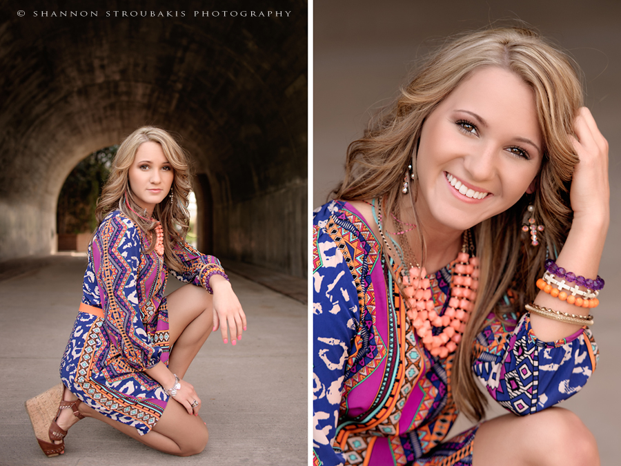 spring-texas-best-senior-portraits