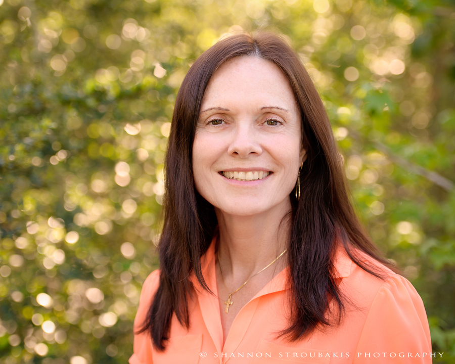 the-woodlands-business-headshots