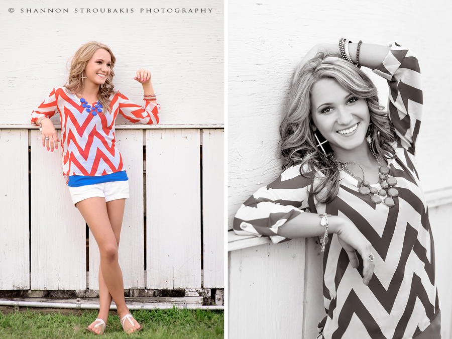 the-woodlands-senior-pictures