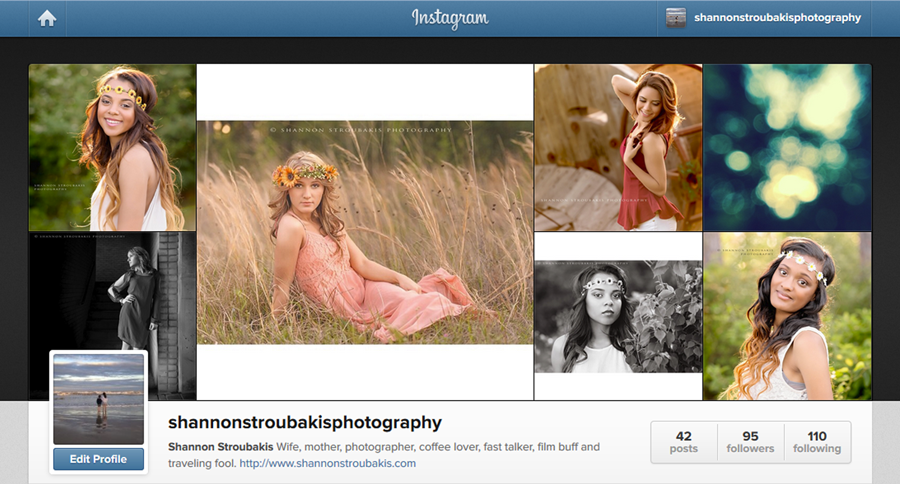 the-woodlands-stylish-senior-portraits