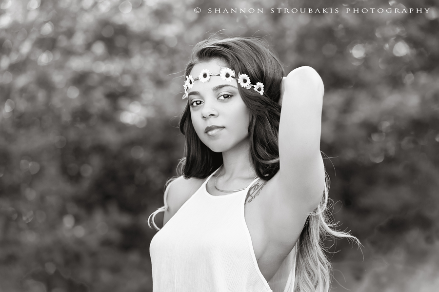 amazing-senior-portraits-the-woodlands