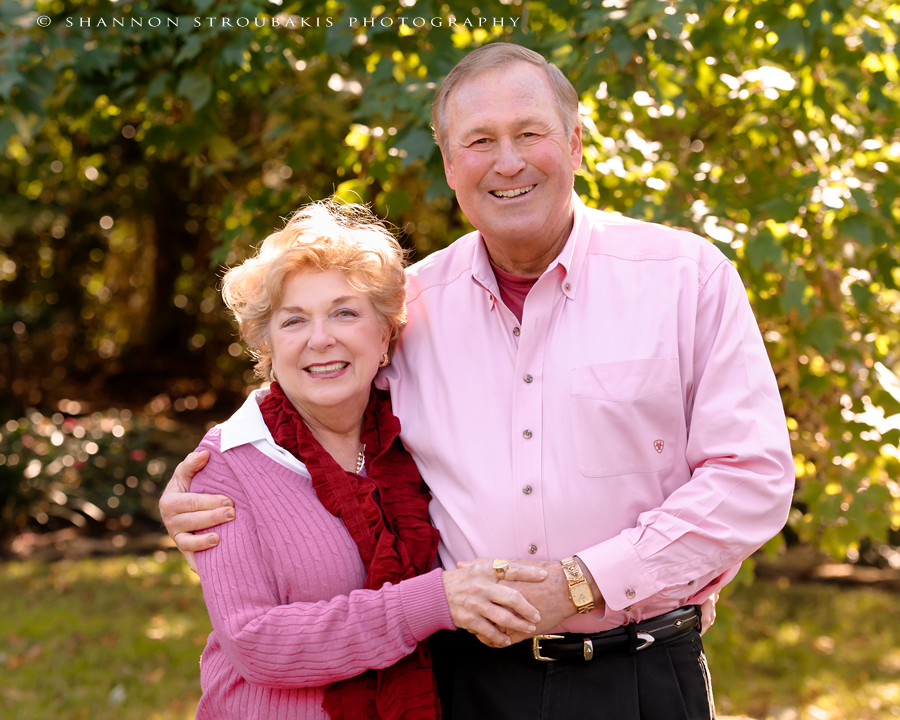 anniversary-portraits-the-woodlands