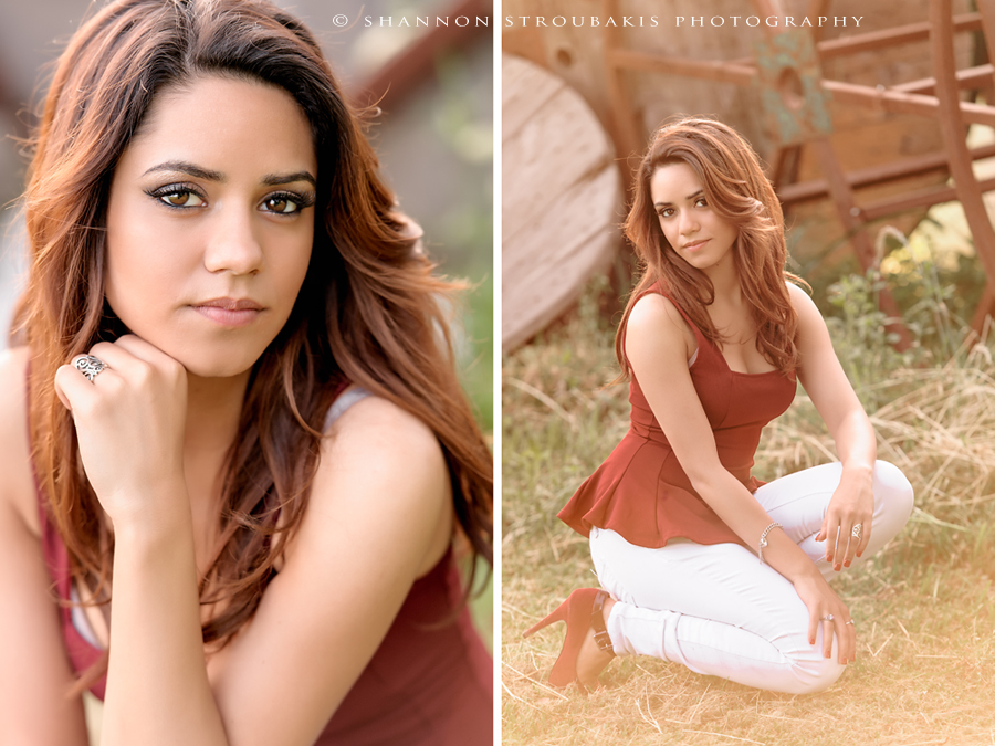 best-senior-photographer-in-the-woodlands