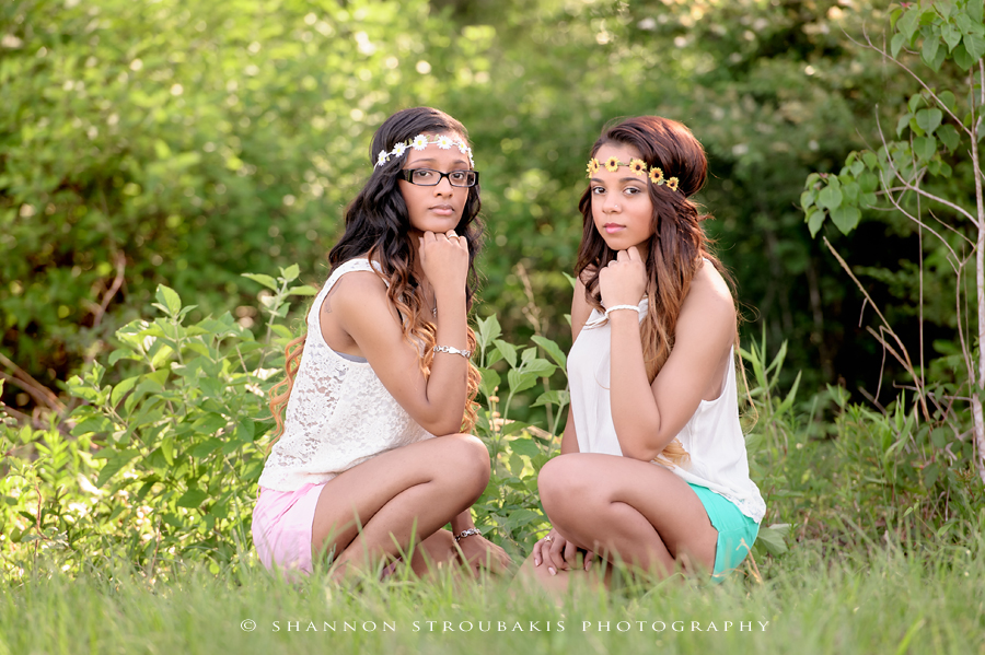 bff-senior-sessions-the-woodlands