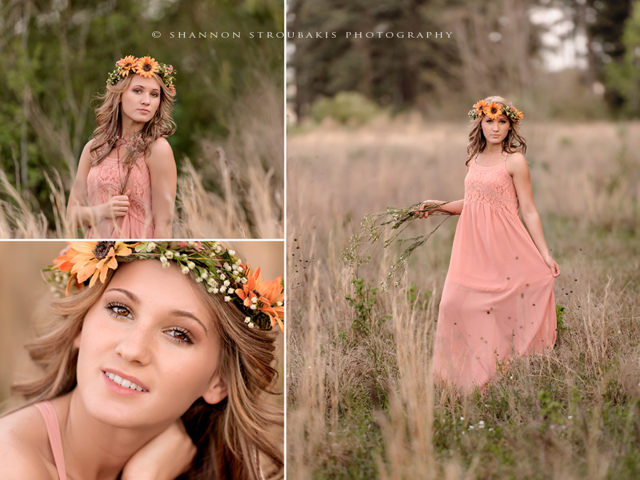 boho-senior-portraits