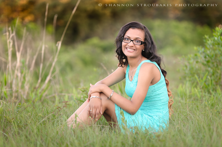 classic-senior-portraits-spring-tx