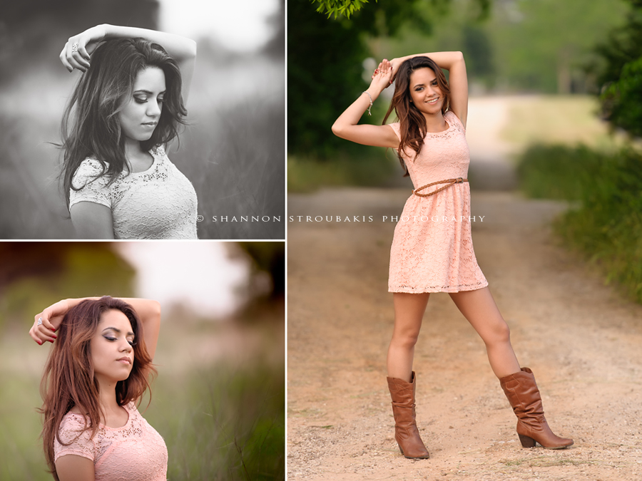 country-senior-portraits-the-woodlands