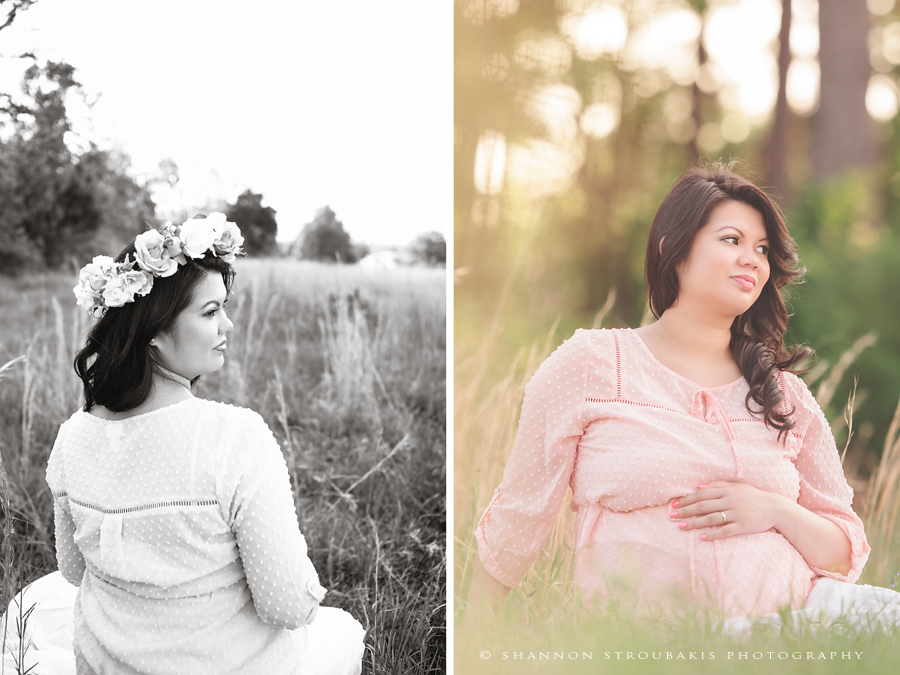 dreamy-maternity-portraits