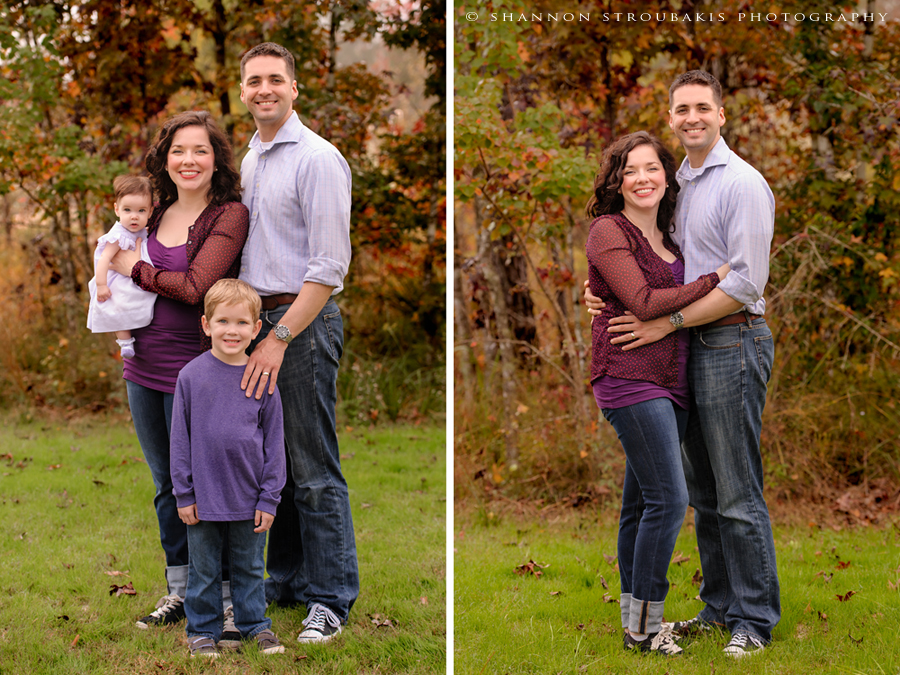 fall-family-portraits