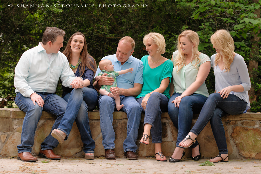 family-photographer-the-woodlands