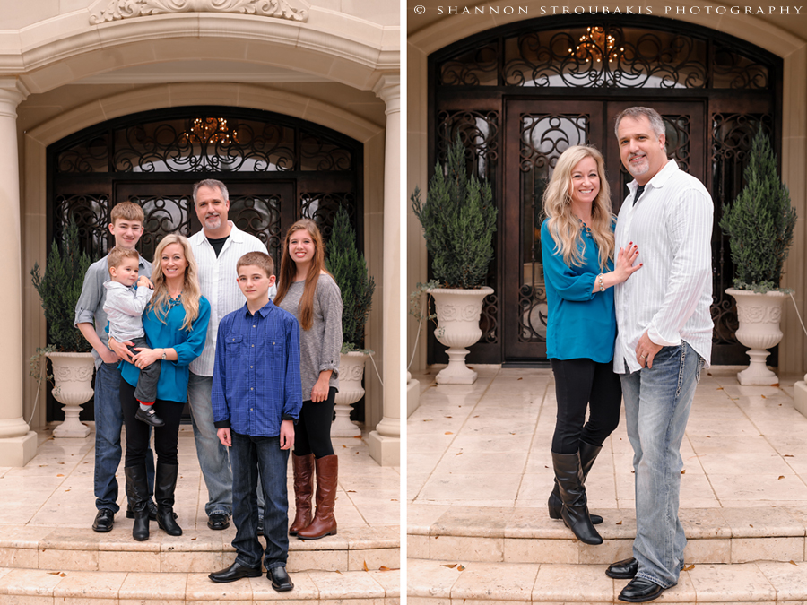 family-photos-in-the-woodlands