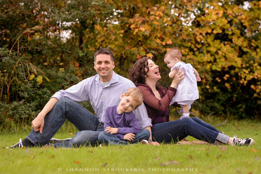 family-portraits-the-woodlands