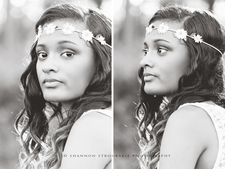 fine-art-photographer-the-woodlands